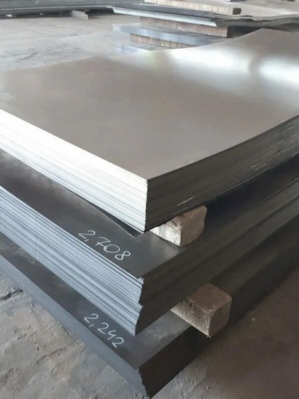 5х1,25х2,5м. Рулон оцинкованный 0. 8х1250. Лист гладкий оцинкованный 1250х2000х0,45мм (2,5м2). 3х1250 19903/ст3сп/пс 14637.