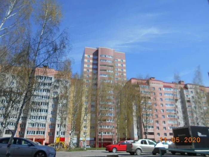 Ежевика раахе череповец. Раахе 48. рахе 48 череповец. раахе 48б череповец. ул. раахе 48 череповец.