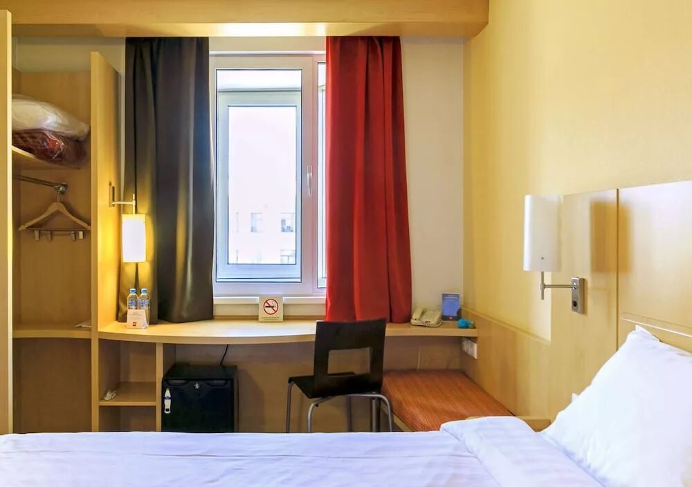Ибис отель лиговский. Отель ibis saint-petersburg centre. ibis лиговский просп., 54, санкт-петербург. отель ибис питер. отель ибис 3* санкт петербург.
