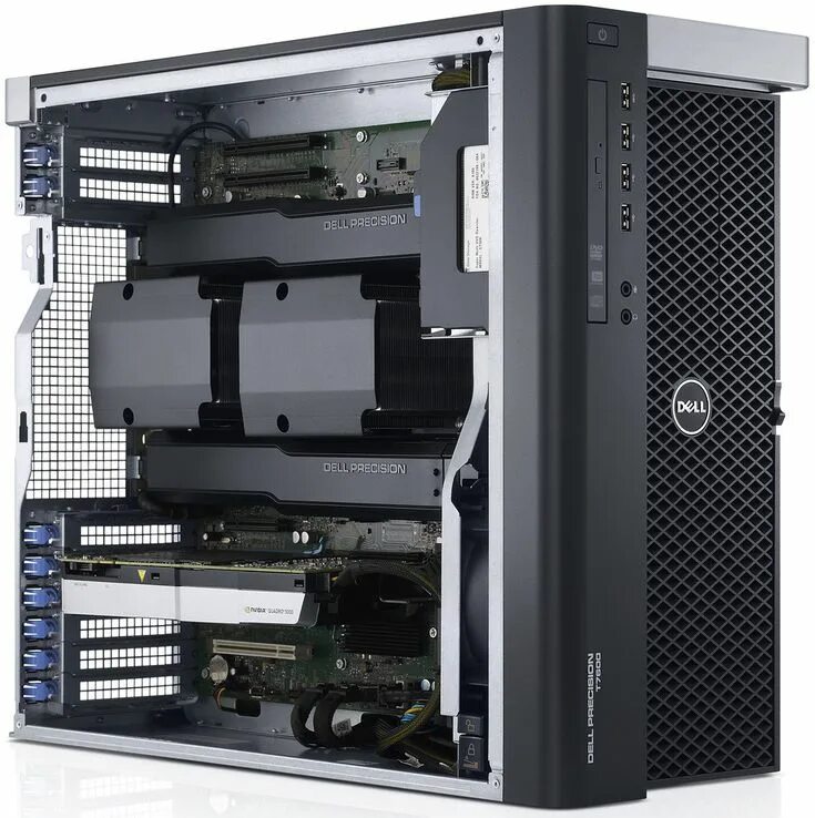 Precision workstation. Dell precision t1650. dell precision t7610 tower. dell t5600. dell precision t7910.