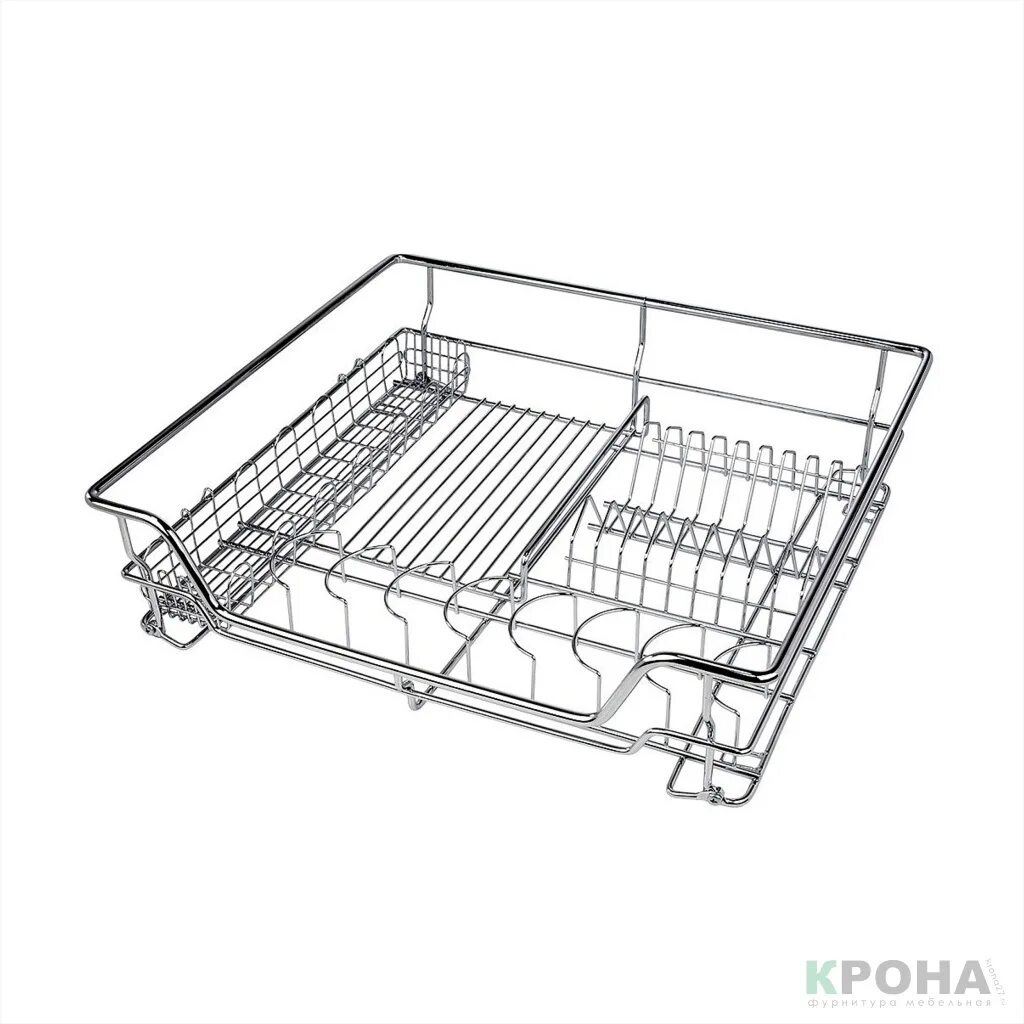 Выдвижная корзина-сушка carma krs05/1/3/600/grph. Посудосушитель 600 мм в нижнюю базу. Сушилка 600мм alba ptj008v. Выдвижная корзина-сушка carma krs05/1/3/600. Посудосушитель vibo 600 в нижнюю базу.