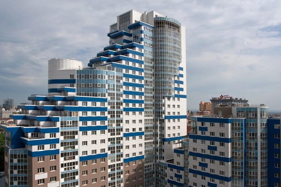 Галактика самара. Жк город солнца самара. Арго, самара, ново-садовая улица, 201. Жк империал самара. Самара жилой комплекс.