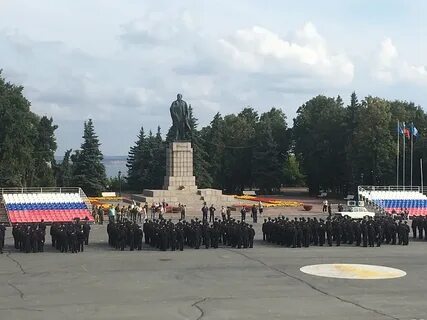 Шел пл