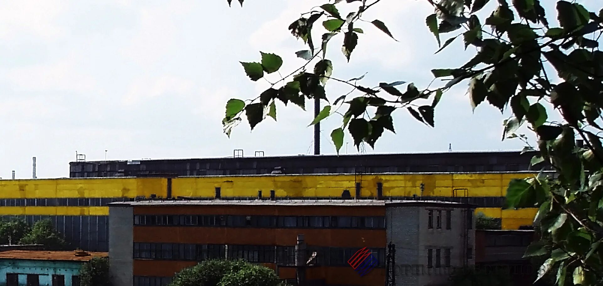 Первоуральский завод горного оборудования. П горный саратовская область завод. Завод горного воска беларусь. Завода в горном. Архангельск поселок цигломень кирпичный завод.