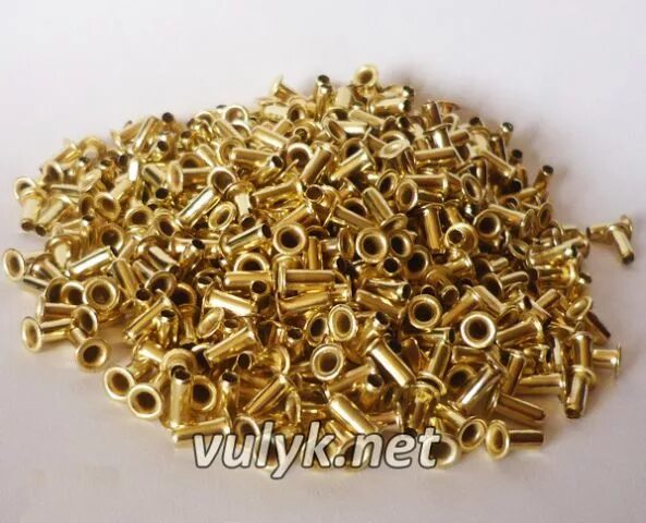 Втулки для рамок. Втулки для пчеловодных рамок. Втулки для пчеловодных рамок. Втулки для рамок улья. Втулки для пчелиных рамок на алиэкспресс.