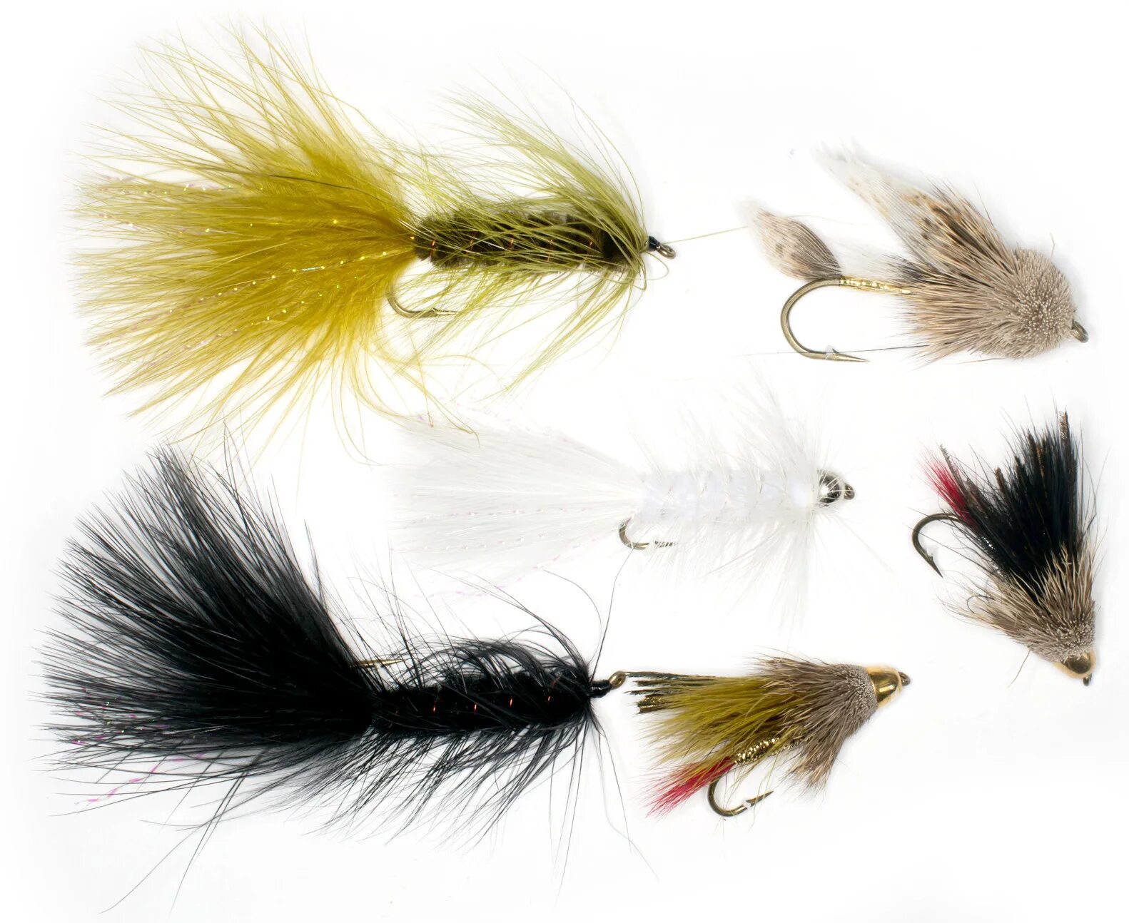 мушки кебари академия тенкара. вули багер муха. тенкара мушки. мушка кебари. Jjeal only fly.