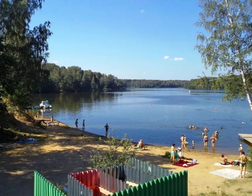 Вода пушкино московской области. Тишково озеро Пушкинский район. Тишково Пушкинский район пляж. Алексеевский пляж Тишково. Тишково озеро пляж.