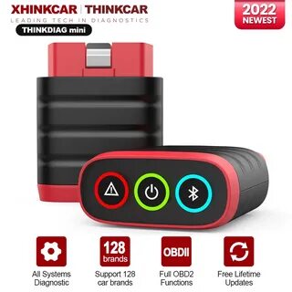 Прошивка mini 9