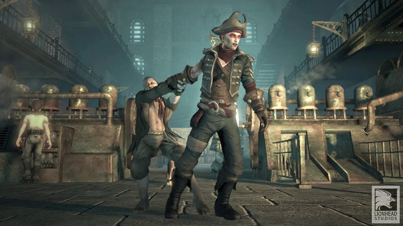 игра blades of time 2. Sleeping dogs definitive edition. игра на пк где главный герой. Dead or alive игра файтинг. Remember me 2013 ps3.