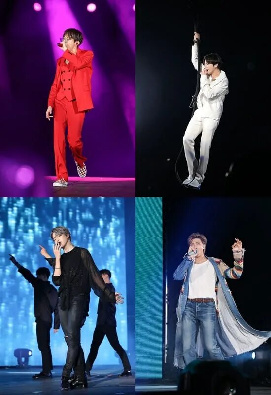 Сольные концерты бтс. Бтс love yourself концерт. bts концерт «love yourself: speak yourself [the final]». bts концерт в мундире. фото сольных выступлений bts.