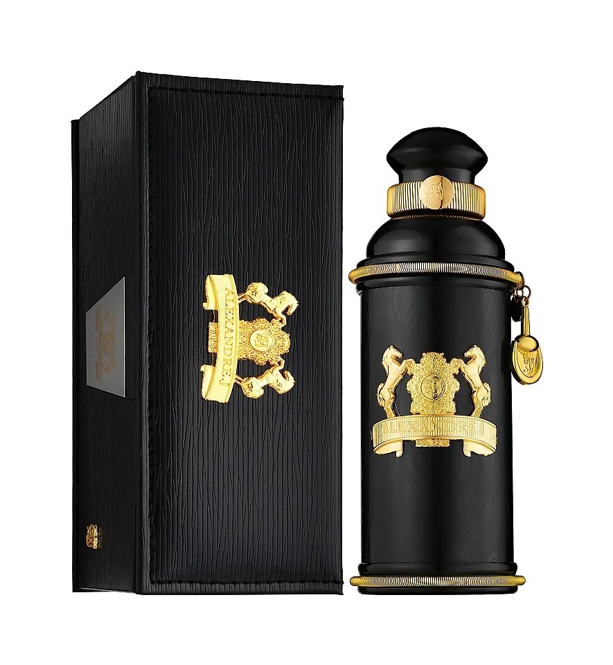 Alexandre j muscs. Alexandre j black muscs 100ml. alexandre j black muscs 100. the collector духи black muscs.
