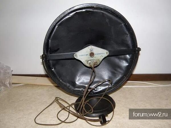 Репродуктор рекорд муромец. Репродуктор ретро муромец 3м. Репродукторы («рекорд», «зорька»). Громкоговоритель (репродуктор) рекорд-1. Репродуктор рекорд тарелка.