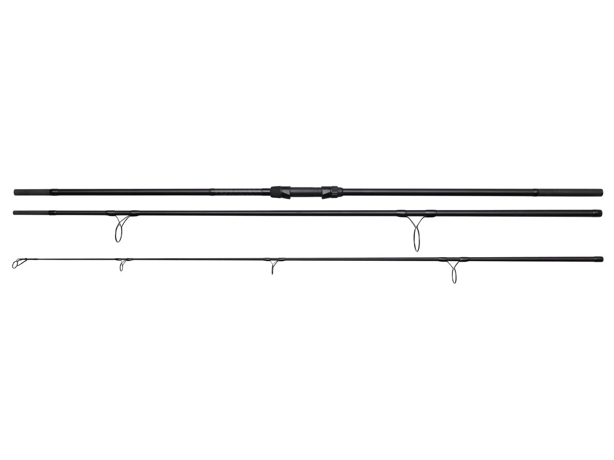 Удилища prologic. Удилище dam xt5 spod &amp; marker 13&#039; 3,90м 5lbs. удилище prologic c-series ab 13&#039; 3,9м 3,5lbs 50мм xtra. prologic c1a 13ft 390cm 3.50lb 2sec. карповое удилище dam xt1.