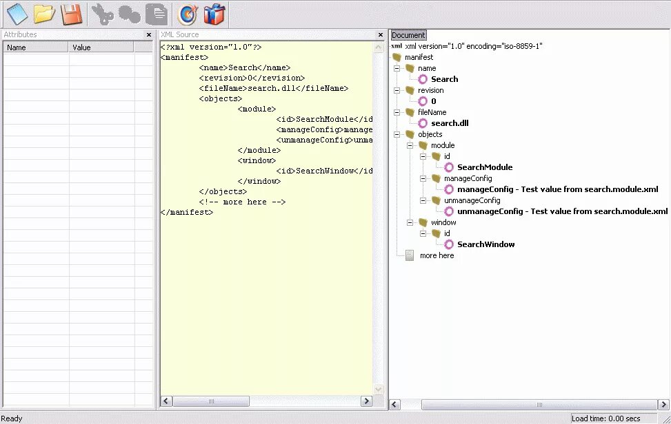 Перевести документ в xml. XML файл. XML viewer. Приложения XML. XML программа для открытия файла.