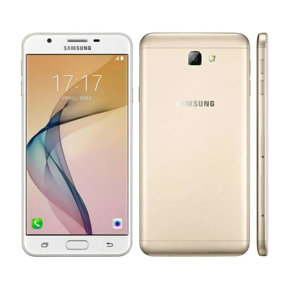 Samsung j5 Prime. Samsung Galaxy g5 Prime. Samsung j5 g570f. Samsung j5 Prime 2016. Память самсунг j5