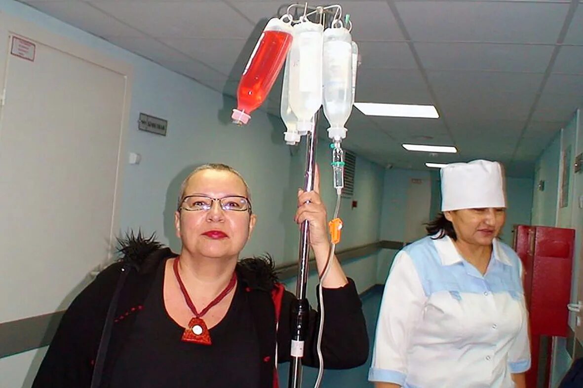 Дневник онкобольного. Онкологический больной. дневник онкологического больного. дневник онкопациента. фото онкобольных 4 стадии.