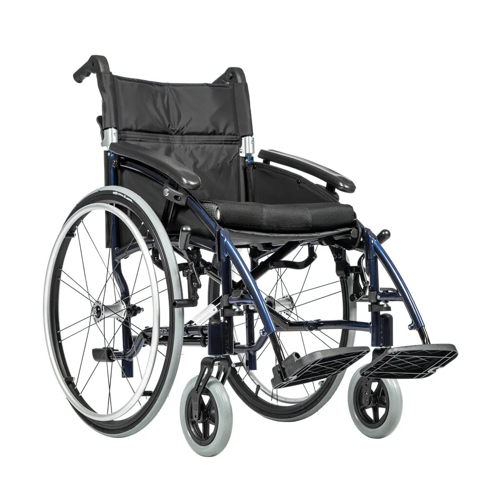 Инвалидная коляска ортоника цена. Кресло-коляска Ortonica Base. Кресло-коляска Base 185 PU. Кресло-коляска Ortonica Base 185.