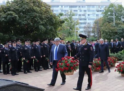 Погода в нальчике на ноябрь 2024