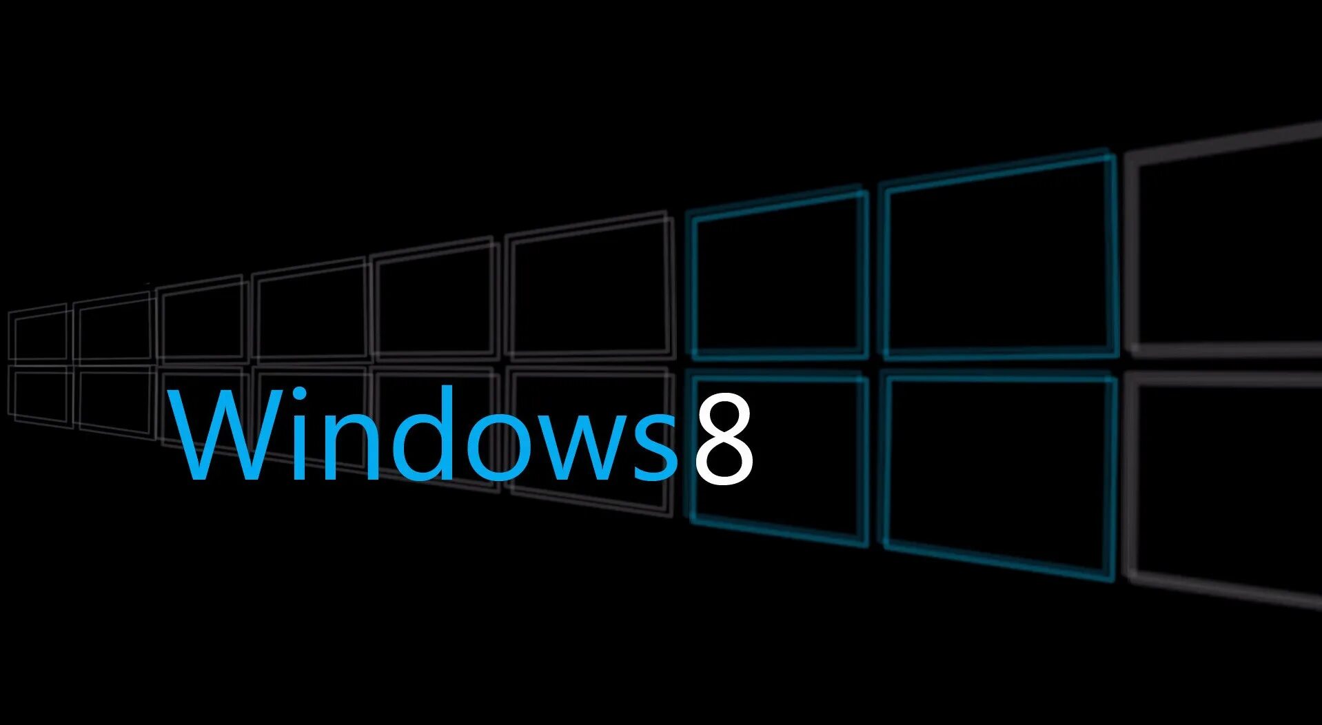 Обои Windows 8. Заставка Windows 8. Windows 8.1 рабочий стол. Картинки виндовс 8. Load 8 1