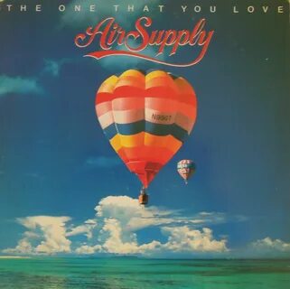 Covers air