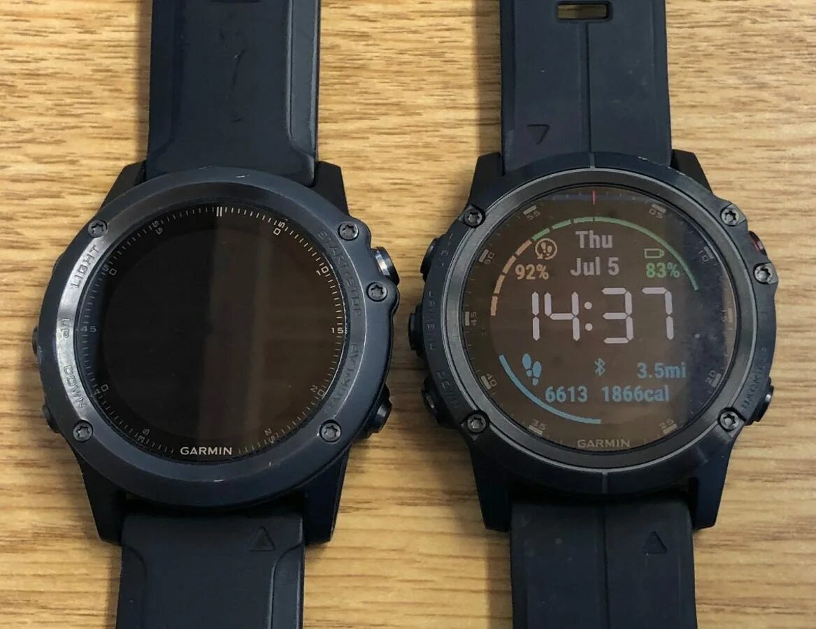 Garmin Fenix 5x Plus. Garmin Fenix 5x Plus Sapphire. Garmin Fenix 5. Часы Garmin Fenix 5x Plus Sapphire.