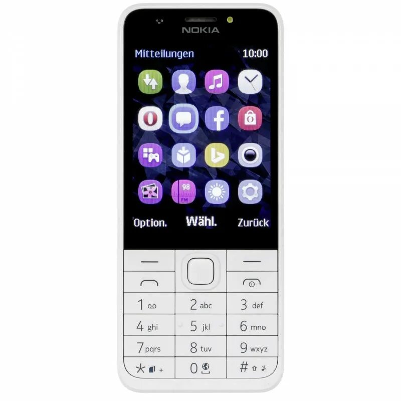 Нокиа 230 характеристики. Нокия 230 дуал сим. Nokia 230 dual sim nokia. Nokia 230 dual sim nokia. Мобильный телефон inoi 108r dual sim.