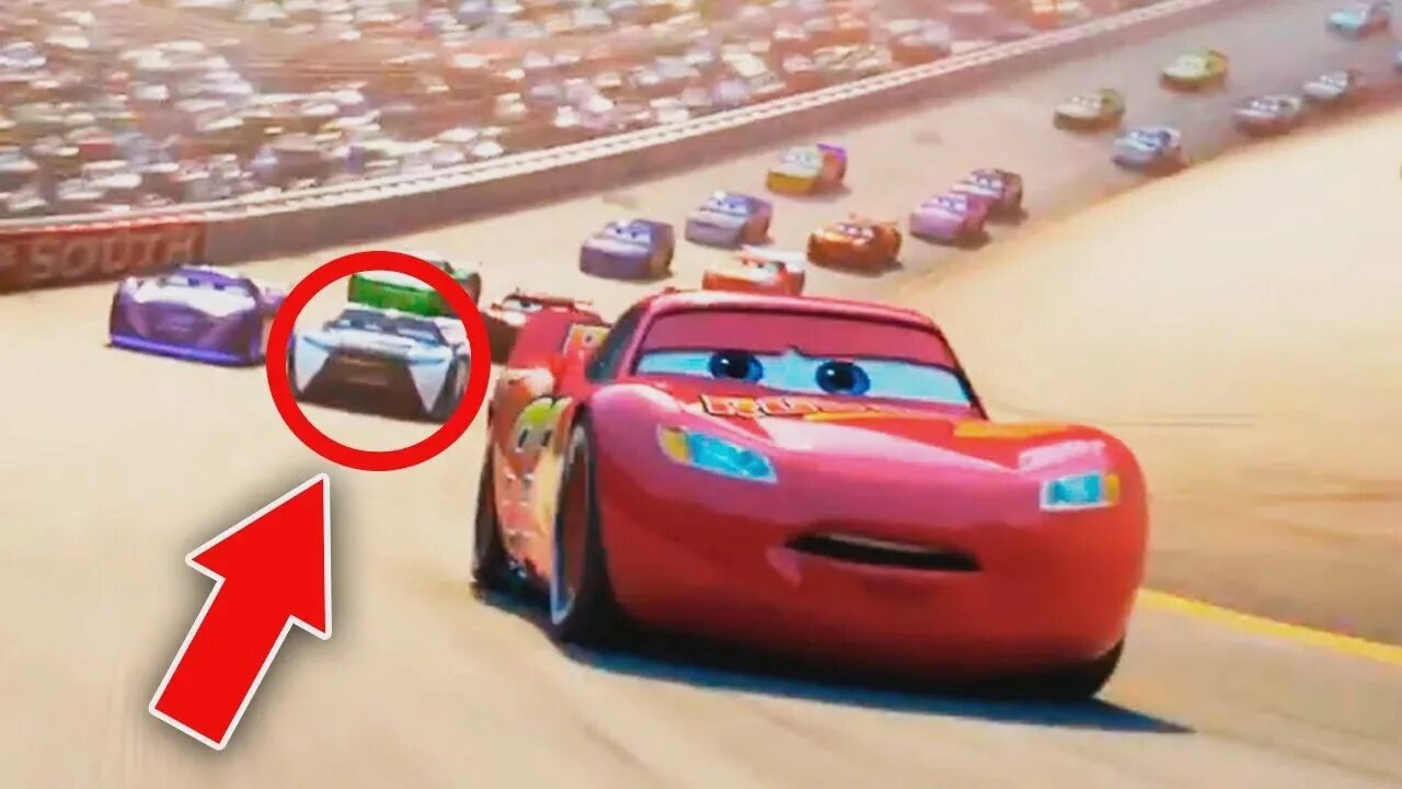 Чакмок маквин узбек тилида 1. Чакмок маквин 2 узбек тилида. Маквин узбек тилида. Чакмок маквин 2 узбек тилида. Чакмок маквин узбек тилида.