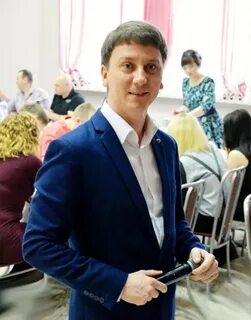 Аналитик тольятти