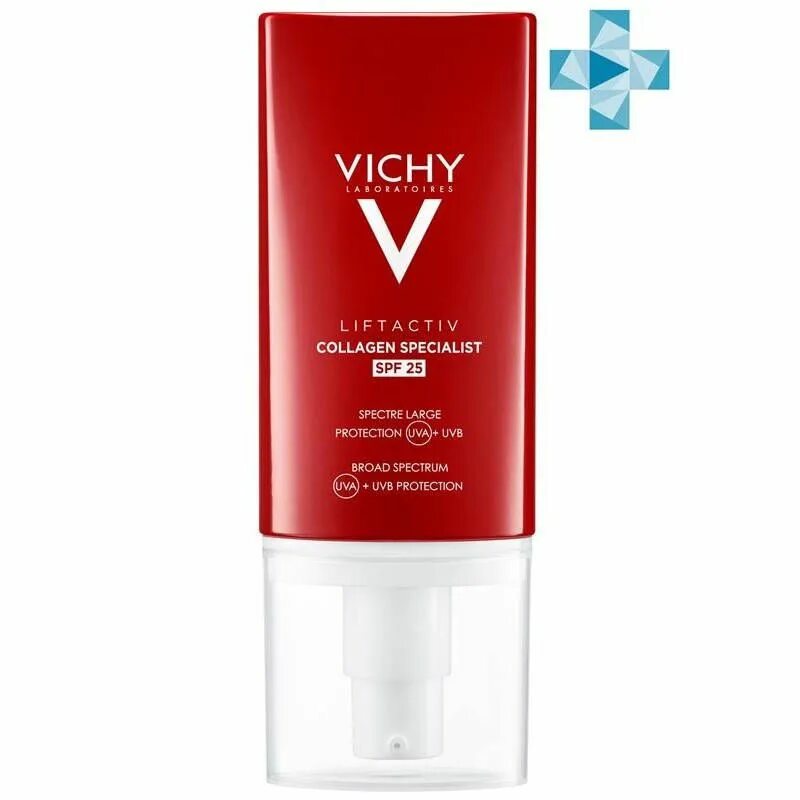 Виши Лифтактив СПФ. Vichy SPF 25. Виши SPF 50. Виши Лифтактив коллаген специалист.