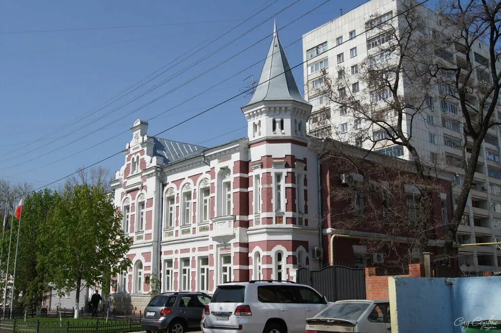 архитектор зыбин саратов. зыбина 4 саратов. архитектор зыбин саратов. зыбина п м. особняк зыбина саратов.