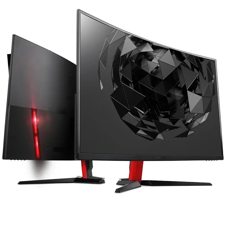 Монитор поддержка. Optix ag32cq. Монитор игровой MSI Optix. MSI Optix mag27cq, 2560x1440, 144 Гц, *va. MSI Optix 32.