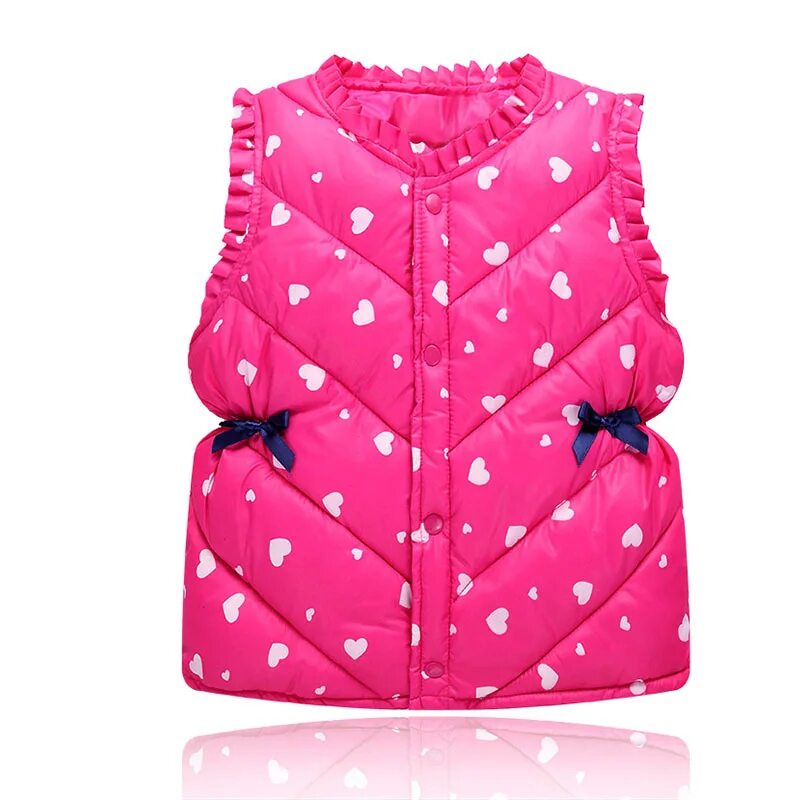 жилетки для девочки 8 лет. детские жилетки для девочек. детские жилетки. тм boom модель 10100 жилет для девочки. жилетка детская для девочки.