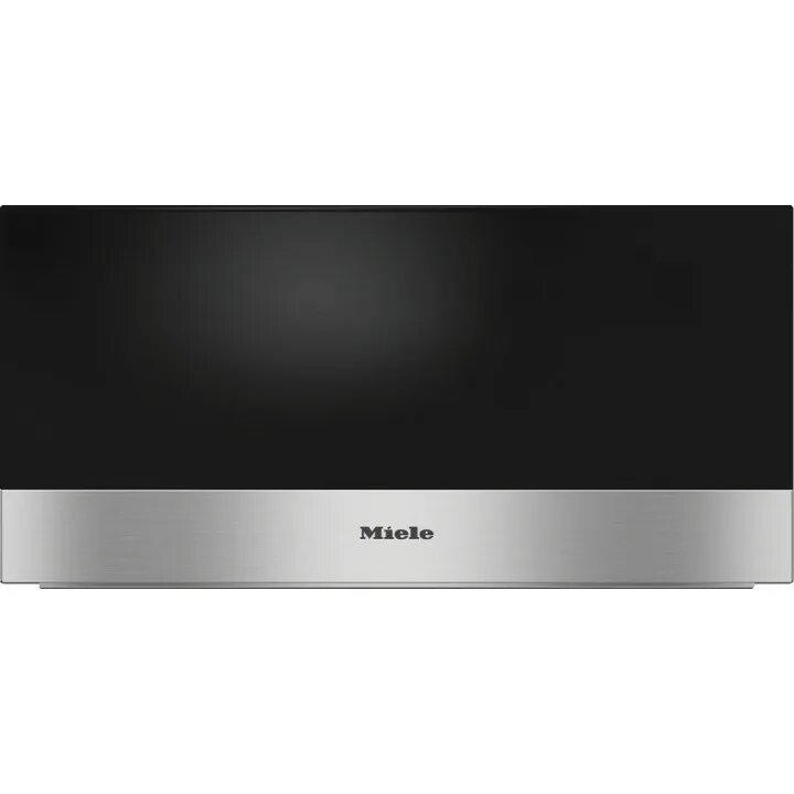 Miele esw6229. Miele esw6214. Подогреватель посуды_ESW 7110 EDST/CLST. Подогреватель Miele ESW 7010 OBSW.