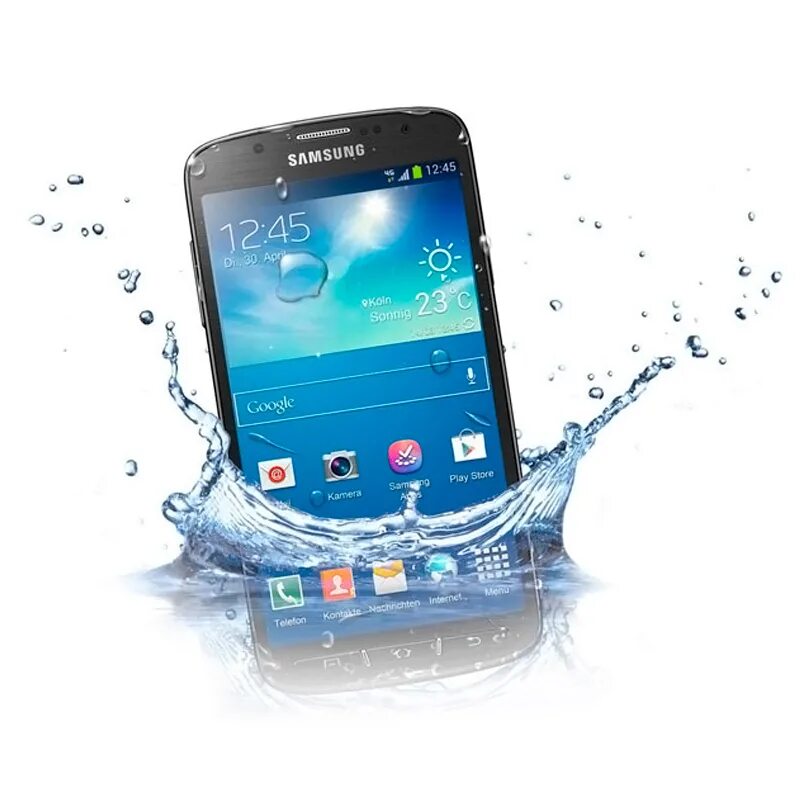 Galaxy работает. Самсунг с водой. samsung galaxy перегревается. водяной телефон samsung. мобильное устройство samsung.
