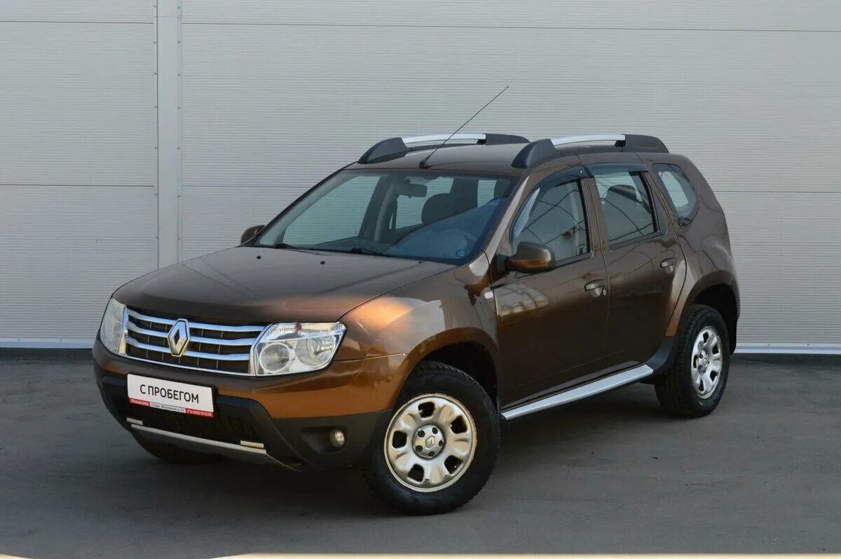 Отзывы рено дастер 2. Renault duster 1 2. Рено дастер 2. 0 4х4 с мкпп 2013г. Дастер 002.