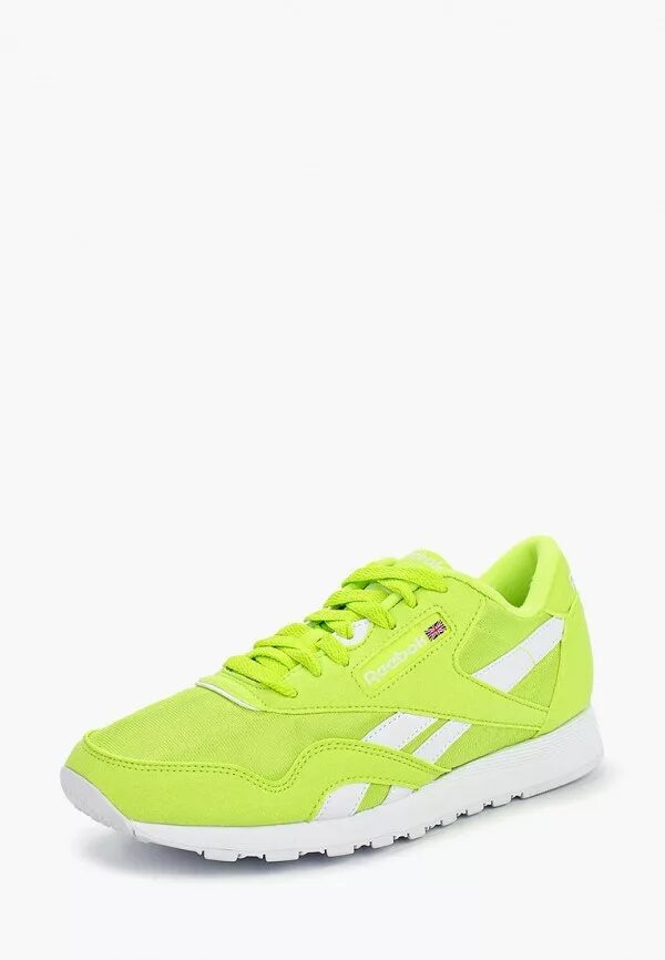 Reebok Classic Green кроссовки. Кроссовки Reebok зеленые 2020. Reebok Classic CL Green зелёные. Кроссовки рибок салатового цвета. Reebok зеленые кроссовки