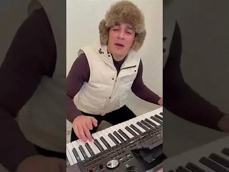 Сакит диско. Сакит самедов танцор диско.