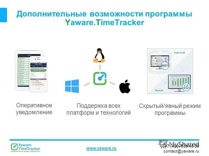 План по развитию кадрового потенциала. Концепции системы управления персоналом. Какие возможны программы поддержки развития сотрудника. Программа развития персонала в организации. Методы обучения персонала.