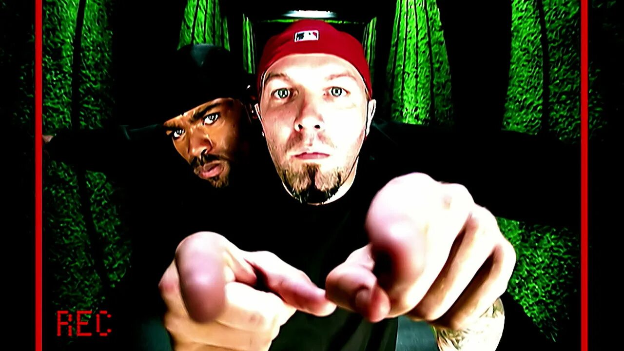 Лимп бизкит слушать лучшие. Limp Bizkit method man. Limp Bizkit method man n2 Gether. Корн и Лимп бизкит. Limp Bizkit Оренбург.