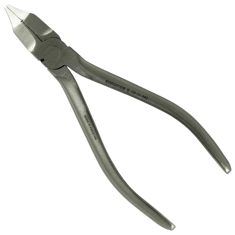 Крампоны. Крампонные щипцы ортодонтические. Крампоны. Крампоны. Щипцы duplay крампонные.