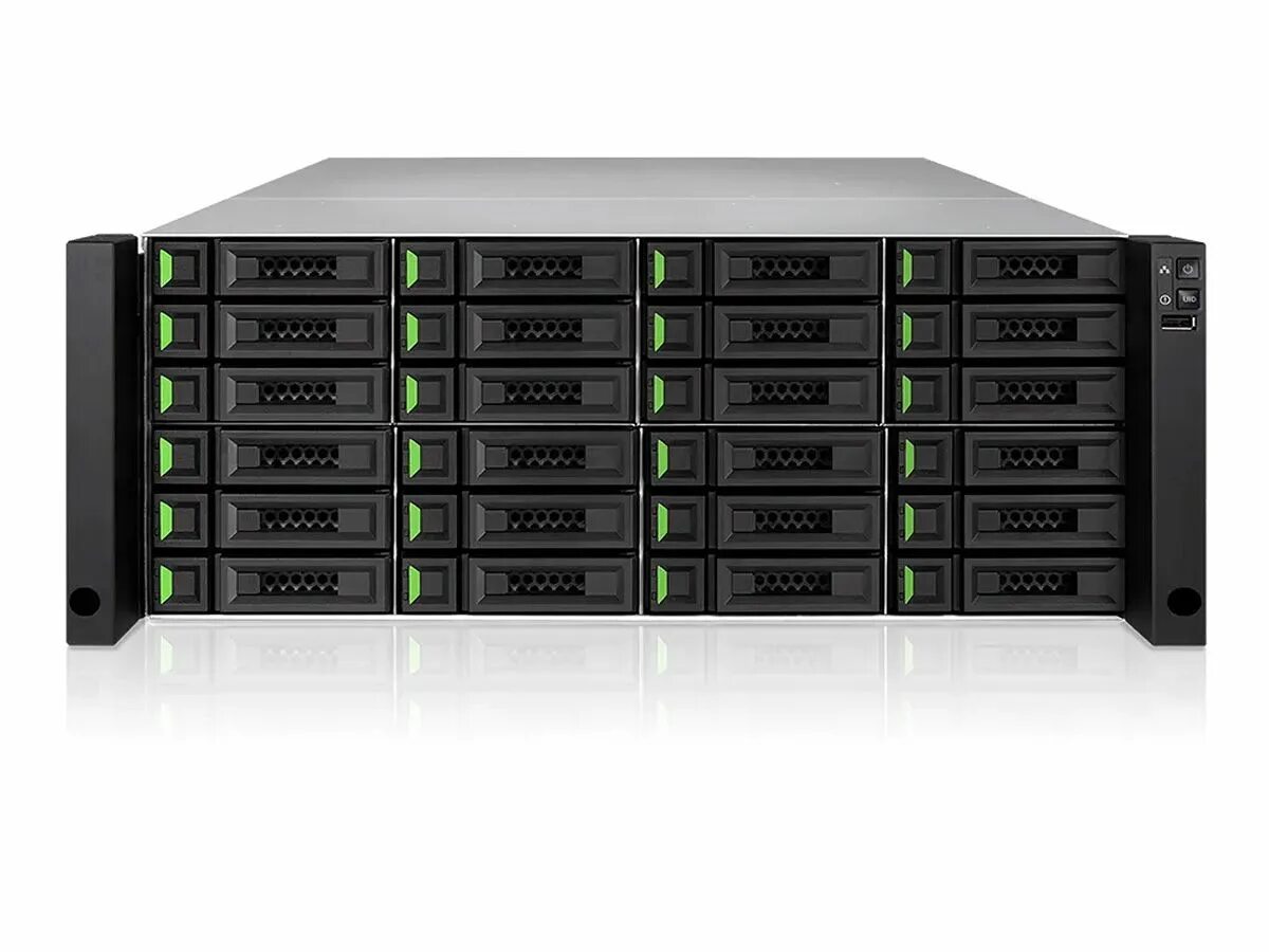 Корпус хранения данных. Nasсервер 2.5g. nas сетевое хранилище данных. сетевая система хранения данных (сетевое хранилище) nas. nas схд.