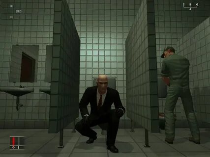 Blood money apk