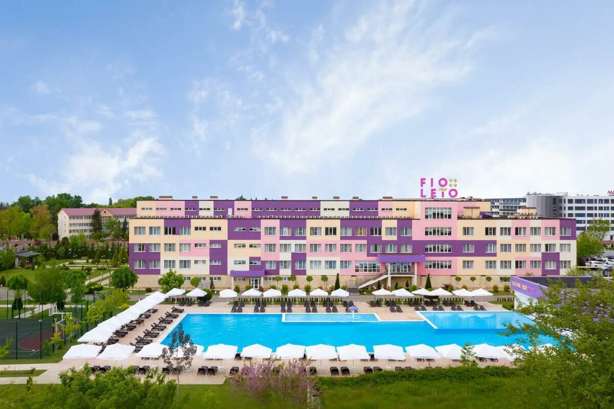 Фиолето фэмили анапа. Fioleto family resort анапа. Фиолето отель в анапе. Фиолето анапа отзывы 2024. Отель fioleto анапа.