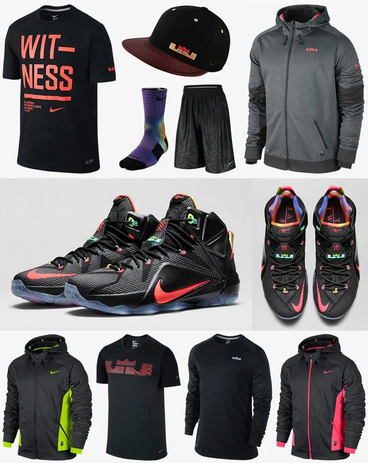 Комплекты найк. Nike LEBRON одежда. Комплект спортивный Nike. Найк комплекты одежды мужской. Комплект найк мужской.