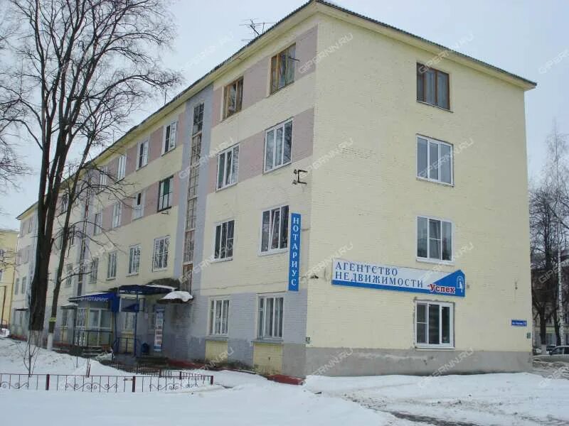 Кирова 19 нижний новгород