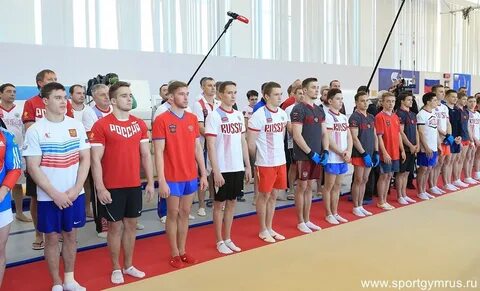 Круглое спортивная
