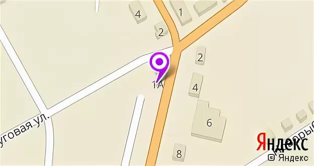 ярославского 1а. дядьковская 1 ярославль. ярославского 1а. 150030, ярославль, старая костромская, 1 / а. ярославская 1/9.