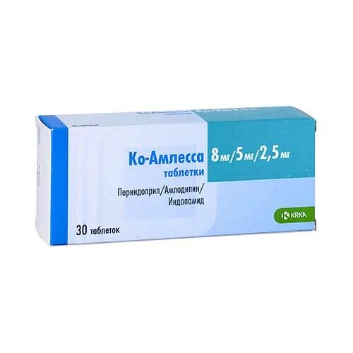 Амлесса 4мг/5мг. Ко-Амлесса 8/10мг/2,5мг. Амлесса таблетки 4/5 мг. Ко-Амлесса 8 мг/2.5 мг/10 мг. Ко амлесса 8 10 2.5 купить