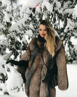 Шубы снежное отзывы
