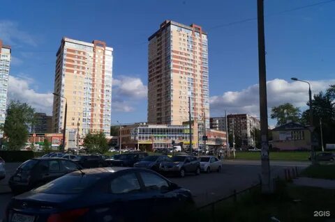 Юрша пермь